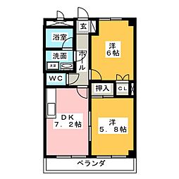 ゆきハウス
