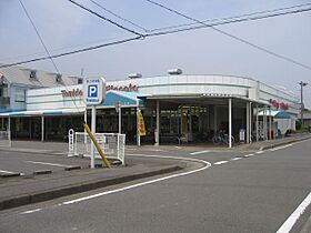 パナハイツウメダ　Ａ  ｜ 岐阜県本巣郡北方町小柳２丁目（賃貸アパート2LDK・1階・64.10㎡） その23