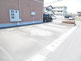 アロッジオ　Ａ  ｜ 岐阜県本巣郡北方町栄町３丁目（賃貸アパート1LDK・1階・46.49㎡） その15