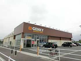 アロッジオ　Ａ  ｜ 岐阜県本巣郡北方町栄町３丁目（賃貸アパート1LDK・1階・46.49㎡） その24