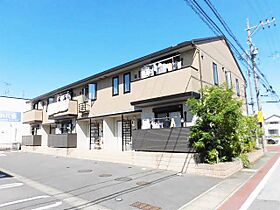 Ｃａｓａ　Ｆｅｌｉｃｅ　Ａ棟  ｜ 岐阜県瑞穂市馬場前畑町３丁目（賃貸アパート2LDK・1階・56.99㎡） その1