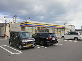 セゾンタカヤ  ｜ 岐阜県本巣郡北方町高屋条里１丁目（賃貸マンション1R・2階・20.80㎡） その23