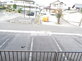 ＭＵヒルズ　Ａ  ｜ 岐阜県瑞穂市牛牧（賃貸アパート1LDK・1階・48.17㎡） その14