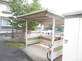 ＭＵヒルズ　Ａ  ｜ 岐阜県瑞穂市牛牧（賃貸アパート1LDK・1階・48.17㎡） その17