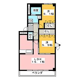 ウッドヴィレッジ