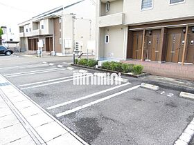 ブライトネス　エスティ　Ｂ  ｜ 岐阜県瑞穂市牛牧（賃貸アパート2LDK・2階・55.81㎡） その18