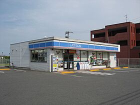 ブライトネス　エスティ　Ｂ  ｜ 岐阜県瑞穂市牛牧（賃貸アパート2LDK・2階・55.81㎡） その22