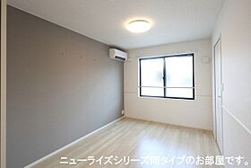 さんこ～ぽ八代III 101 ｜ 岐阜県本巣郡北方町高屋条里１丁目60-2（賃貸アパート1LDK・1階・44.70㎡） その7