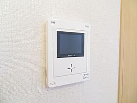 ニュースペース  ｜ 岐阜県本巣郡北方町柱本南１丁目（賃貸アパート1LDK・1階・46.06㎡） その13