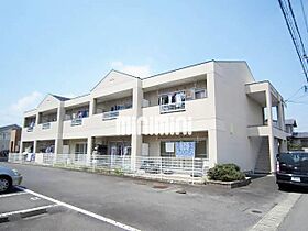 フラワーポリス咲II  ｜ 岐阜県本巣郡北方町高屋白木１丁目（賃貸マンション2LDK・1階・49.50㎡） その3