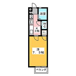 🉐敷金礼金0円！🉐グランドイン　モトス