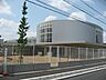 周辺：幼稚園、保育園「別府保育園まで430m」