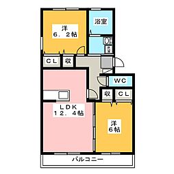 Ｖｉｌｌａ　Ｃｏｍｆｏｒｔ