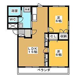 🉐敷金礼金0円！🉐ヒーローマンションアサヒ