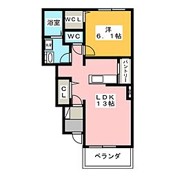 グランツＭＯ　VI