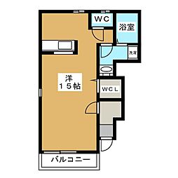 ソフトリー