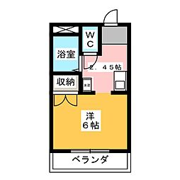 🉐敷金礼金0円！🉐Ｌヒルズ