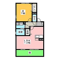 フェリーチェ　Ｃ