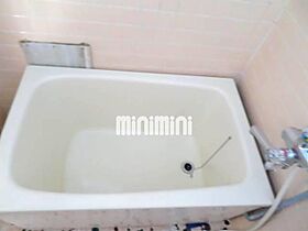 オアシス穂積  ｜ 岐阜県瑞穂市別府（賃貸マンション1R・4階・23.40㎡） その19