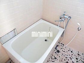 オアシス穂積  ｜ 岐阜県瑞穂市別府（賃貸マンション1R・4階・23.40㎡） その5