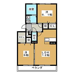 サンジュリア