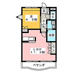 アーバンコート