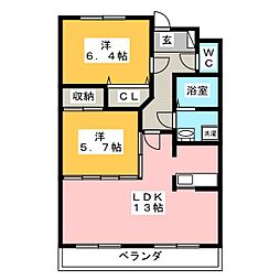 🉐敷金礼金0円！🉐Ｂｒｏａｄ　Ｒｉｆｆｌｅ