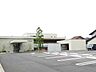 周辺：病院「所内科まで890m」