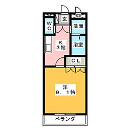 ボア・ソルテ