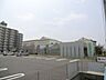 周辺：病院「さくらクリニックまで1900m」
