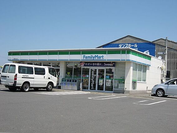 リブラ_周辺_1