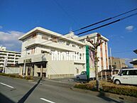 岐阜県本巣郡北方町高屋白木3丁目：物件画像／株式会社ミニミニ岐阜　穂積店