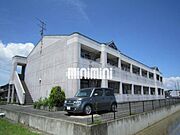 大垣や岐阜へのアクセスに便利な物件