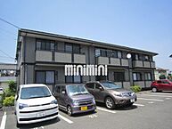 岐阜県瑞穂市稲里：物件画像／株式会社ミニミニ岐阜　穂積店