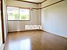 その他：南向き洋間