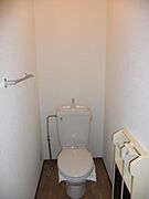 あなただけの個室空間