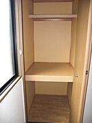 収納上手は、あなた次第