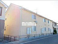 岐阜県瑞穂市古橋：物件画像／株式会社ミニミニ岐阜　穂積店