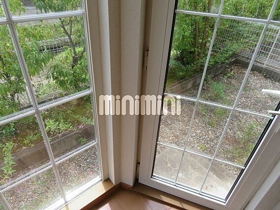 アメニティ.M.KA棟_その他_5