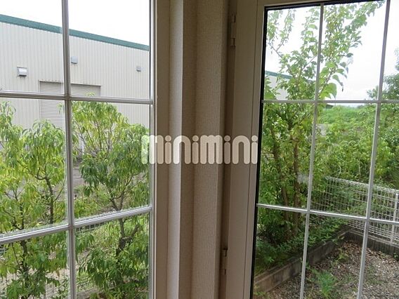 アメニティ.M.KA棟_その他_6