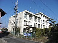 岐阜県瑞穂市生津外宮前町1丁目：物件画像／株式会社ミニミニ岐阜　穂積店