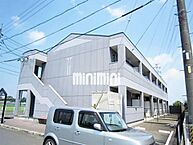 岐阜県本巣郡北方町曲路東1丁目：物件画像／株式会社ミニミニ岐阜　穂積店