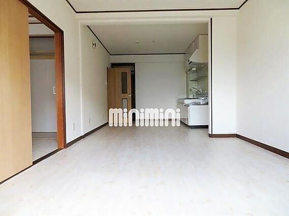 パールハイツトヨダ_内装_0