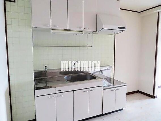 パールハイツトヨダ_内装_4