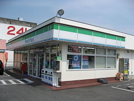 パールハイツトヨダ_周辺_0