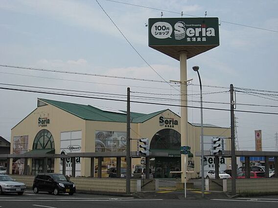 パールハイツトヨダ_周辺_3