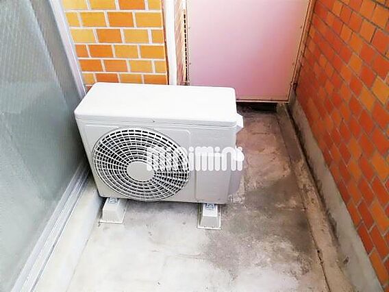 パールハイツトヨダ_その他_6