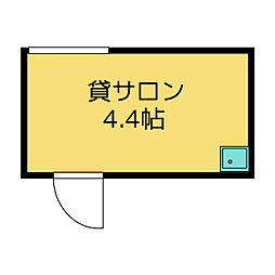 🉐敷金礼金0円！🉐ユイットミズホ