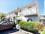岐阜県瑞穂市本田：物件画像／株式会社ミニミニ岐阜　穂積店