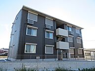 岐阜県瑞穂市本田字大門701-2：物件画像／株式会社ミニミニ岐阜　穂積店